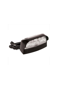 Product Φως Πινακίδας LED 12/24V 2P 70x42mm ProPlus 343876S base image