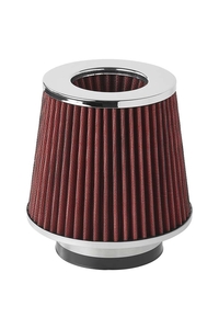 Product Φίλτρο Αέρος Αυτοκινήτου Κόκκινο XL Proplus 350407 base image