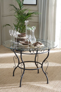 Product Τραπέζι "CHEVERNY" base image