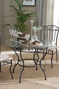 Product Τραπέζι "CHEVERNY" base image