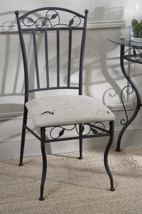 Product Καρέκλα "CHEVERNY" base image
