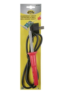 Product Κολλητήρι Με Βάση 30W Benson 001755 base image