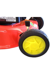 Product Χλοοκοπτική Βενζίνης World 3.75hp Sprint base image