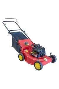 Product Χλοοκοπτική Βενζίνης World 3.75hp Sprint base image