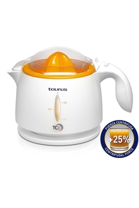 Product Στίφτης 300W Taurus TC6 base image