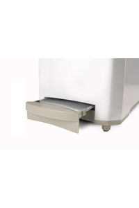Product Φρυγανιέρα 750W Taurus Planet II Compact Duo base image