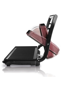Product Τοστιέρα 750W Taurus Toast & Co base image