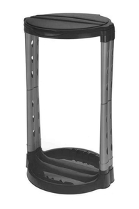 Product Βάση Για Σακούλες 39053 base image