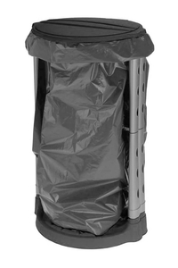 Product Βάση Για Σακούλες 39053 base image