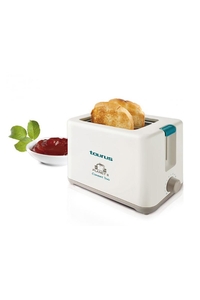 Product Φρυγανιέρα 750W Taurus Planet II Compact Duo base image