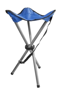 Product Σκαμπό Πτυσσόμενο Camp Active 39672 base image