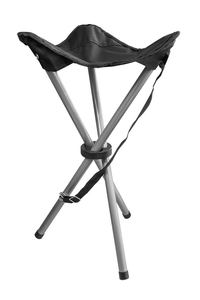 Product Σκαμπό Πτυσσόμενο Camp Active 39672 base image