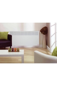 Product Θερμοπομπός 2000W "MASTAS" EPK4590M20 base image