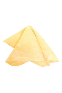 Product Πανί Συνθετικό Δέρμα Microfiber Streetwize SWCR11 base image