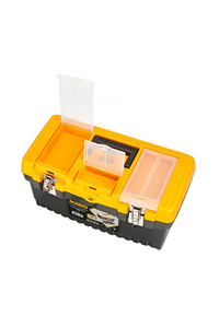 Product Toolbox Plastic Mano Master 19" base image