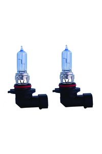 Product Λάμπες Τύπου Xenon 9005 12V 55W/110W 2 τεμ. base image