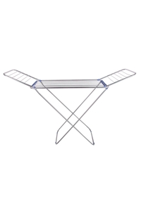 Product Απλώστρα Αλουμινίου 18m Lady base image