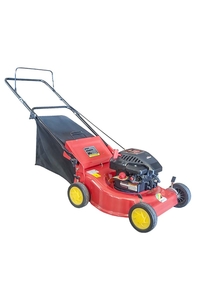 Product Χλοοκοπτική Βενζίνης World 3.75hp 40 Quattro base image