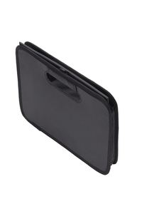 Product Κουτί Αποθήκευσης Πτυσσόμενο Hi 41114 base image