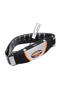 Product Ζώνη Μασάζ Igia Vibro Shape 41289C base image