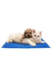 Product Pet Cooling Mat 30x40cm Prima 41351c base image