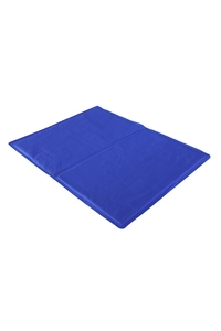 Product Pet Cooling Mat 30x40cm Prima 41351c base image