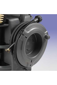Product Πλυστικό Μηχάνημα Comet ΚL 1200 EXTRA base image