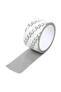 Product Ταινία Επισκευής Σίτας 5cmX2m Techboss 83426 base image