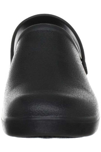 Product Παπούτσια Εργασίας Clogs Bestlight base image