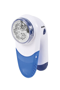 Product Αποχνουδωτής Μπαταρίας Anika 42170 base image