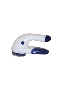 Product Αποχνουδωτής Μπαταρίας Anika 42170 base image