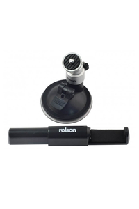 Product Βάση Κινητου Universal Rolson 42980 base image