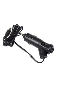 Product Ταινία 60 LED RGB 12/26V 2m All Ride 43379 base image