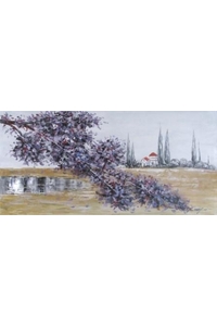 Product Πίνακας Δέντρο Inart base image