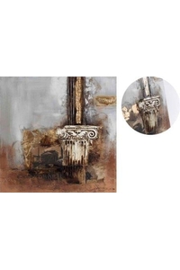 Product Πίνακας Κίονας Inart base image