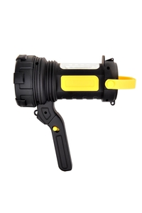 Product Φακός LED 2 Σε 1 ProPlus 440115 base image