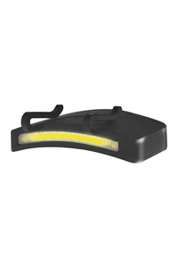 Product Φακός Καπέλου COB LED ProPlus 440276 base image