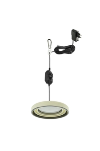 Product Φωτιστικό Σιλικόνης Πτυσσόμενο 24 LED ProPlus 440309 base image