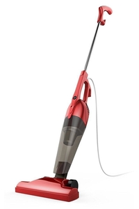 Product Σκουπάκι 2 Σε 1 600W Quest 44829 base image