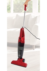 Product Σκουπάκι 2 Σε 1 600W Quest 44829 base image