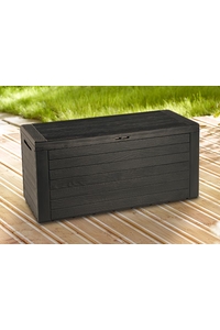Product Multifunctional Storage Box 116x43.8x55cm Prosperplast 44005 base image