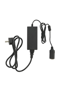 Product Μετασχηματιστής 230V Σε 12V ProPlus 450134 base image