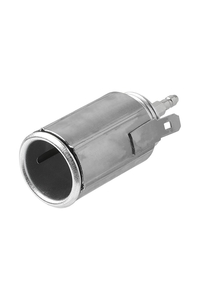 Product Πρίζα Αυτοκινήτου 12/24V ProPlus 450400 base image