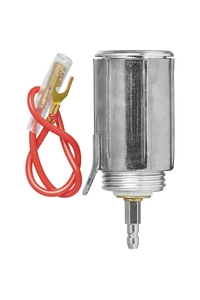 Product Πρίζα Αυτοκινήτου 12/24V ProPlus 450400 base image
