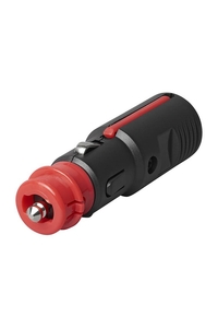 Product Φις 12/24V Αναπτήρα Αυτοκινήτου ProPlus 450423 base image