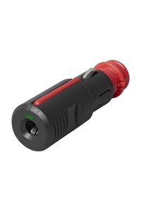 Product Φις 12/24V Αναπτήρα Αυτοκινήτου ProPlus 450423 base image