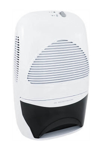 Product Αφυγραντήρας Ηλεκτρικός Elro DH600 base image