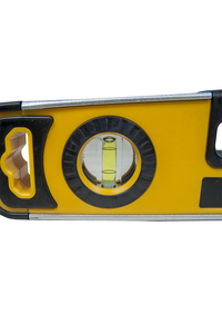 Product Αλφάδι - Γωνιόμετρο LED Neilsen CT4525 base image