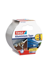 Product Ταινία Αλουμινίου 50mmX10m Tesa base image