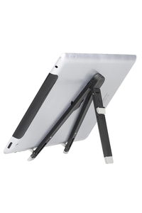 Product Βάση Στήριξης Tablet 48752 base image
